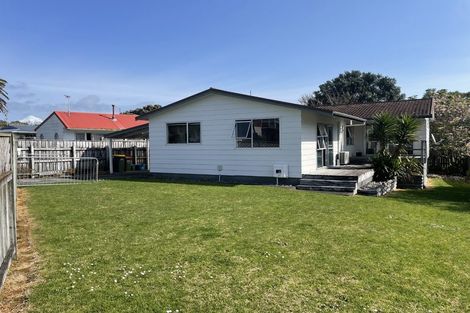Photo of property in 23 Lantana Avenue, Bell Block, New Plymouth, 4312