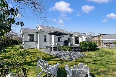 Photo of property in 74 Pownall Street, Masterton, 5810