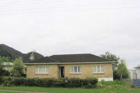 Photo of property in 19 Henton Street, Te Aroha, 3320