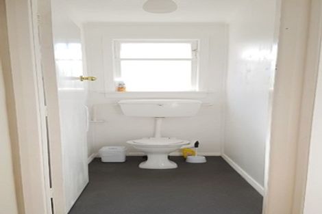 Photo of property in 27 Kinvig Street, Andersons Bay, Dunedin, 9013