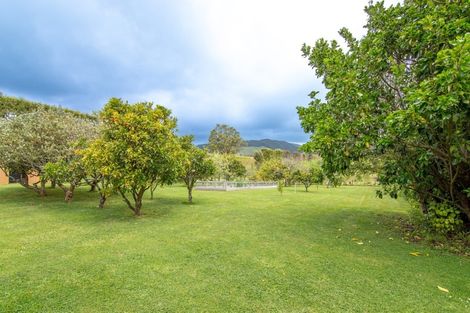 Photo of property in 88 Engles Road, Shannon, 4821