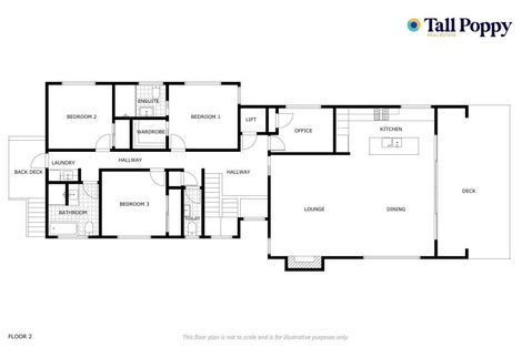 Photo of property in 7/1a Montrose Place, Highlands Park, New Plymouth, 4312