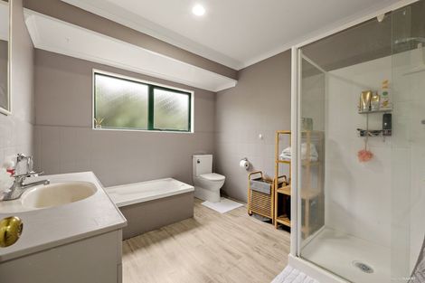 Photo of property in 34 Constable Road, Waiuku, 2123