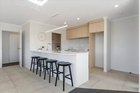 Photo of property in 1 Omanga Way, Bethlehem, 3110