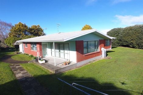 Photo of property in 70 Smith Road, Otorohanga, 3975