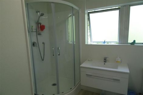 Photo of property in 10/19a Verbena Road, Birkdale, Auckland, 0626