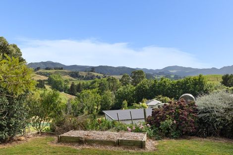 Photo of property in 102 Kennedy Road, Waikino, Waihi, 3682