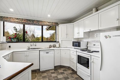 Photo of property in 31 Martin Road, Fairfield, Dunedin, 9018