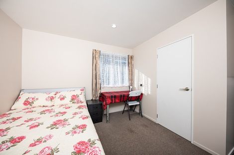 Photo of property in 55a Wharenui Road, Upper Riccarton, Christchurch, 8041