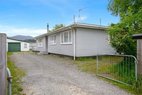 Photo of property in 1/35 Te Rangitautahanga Road, Turangi, 3334