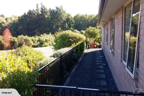 Photo of property in 1 Clifton Lane, Snells Beach, 0920