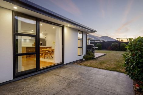 Photo of property in 38 Ellesmere Street, Marshland, Christchurch, 8083