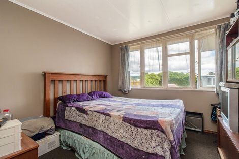 Photo of property in 34 Oregon Drive, Murupara, 3025