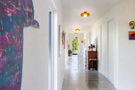 Photo of property in Marotane, 353 Mangatarata Road, Waipukurau, 4285