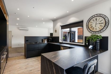 Photo of property in 25 Somerton Drive, Huntington, Hamilton, 3210