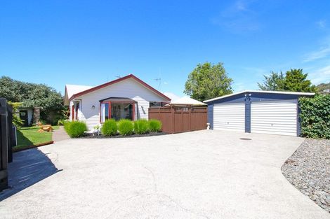 Photo of property in 51a Collins Road, Melville, Hamilton, 3206