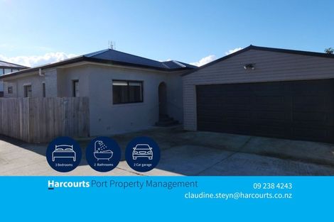 Photo of property in 89 Victoria Street, Pukekohe, 2120