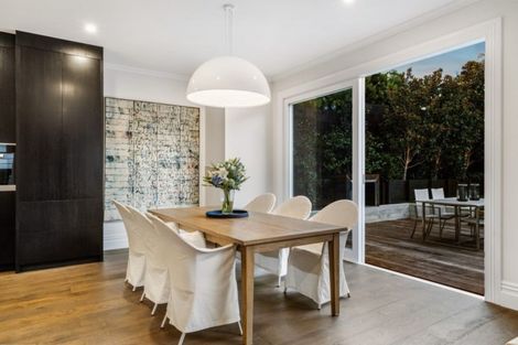 Photo of property in 18 Beaconsfield Street, Grey Lynn, Auckland, 1021