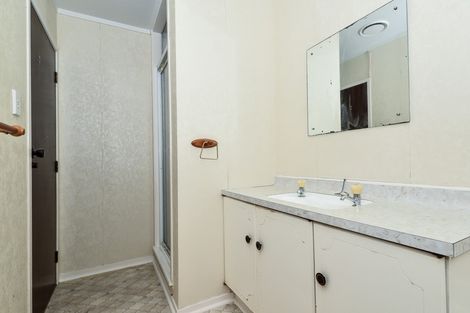 Photo of property in 76 Fairview Street, Chartwell, Hamilton, 3210