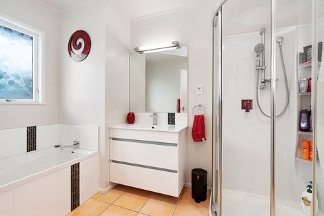 Photo of property in 3 Croydon Place, Te Kamo, Whangarei, 0112