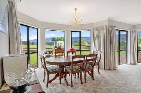 Photo of property in 1068 Old Te Aroha Road, Okauia, Matamata, 3471