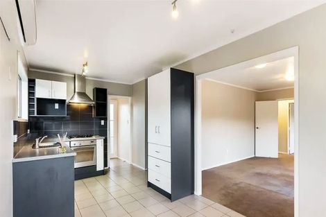 Photo of property in 44 Tabitha Crescent, Henderson, Auckland, 0612
