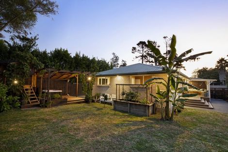 Photo of property in 14a Edwards Court, Pukekohe, 2120