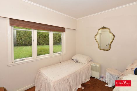 Photo of property in 196 Morningside Road, Morningside, Whangarei, 0110