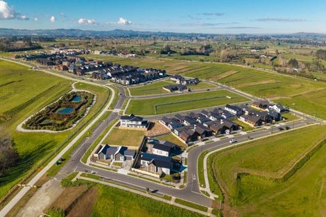 Photo of property in 4 Kobe Street, Karaka, 2580