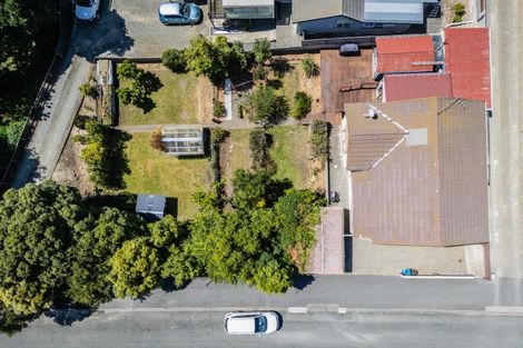 Photo of property in 155 Le Cren Street, Seaview, Timaru, 7910