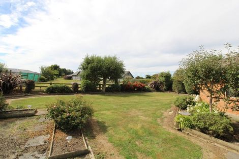 Photo of property in 110 Eglinton Street, Winton, 9720