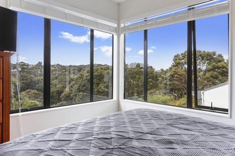 Photo of property in 53/17 Georgia Terrace, Albany, Auckland, 0632