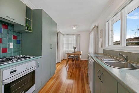 Photo of property in 184 Hukanui Road, Chartwell, Hamilton, 3210