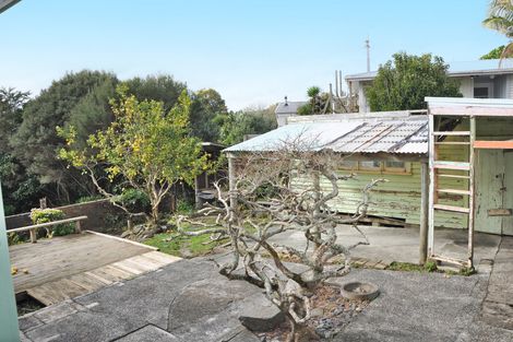 Photo of property in 24 School Road, Wellsford, 0900