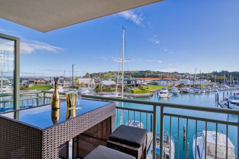 Photo of property in 74 Harbour Village Drive, Gulf Harbour, Whangaparaoa, 0930