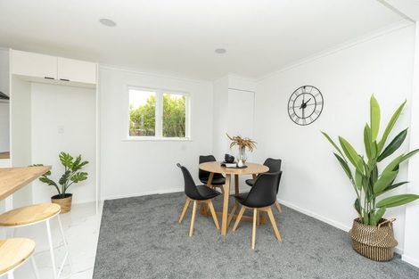 Photo of property in 57a Marshall Street, Fairfield, Hamilton, 3214