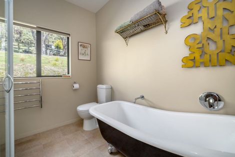 Photo of property in 91 Boar Bush Gully Road, Featherston, 5710