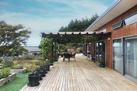 Photo of property in 1/24 Clothier Road, Karamu, Hamilton, 3285