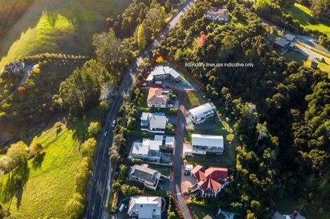 Photo of property in 29 Brampton Road, Snells Beach, 0920