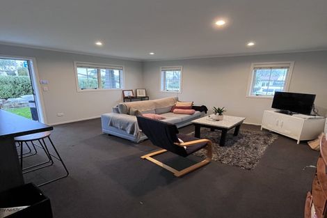 Photo of property in 80 Queens Avenue, Frankton, Hamilton, 3204