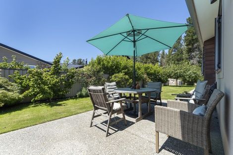 Photo of property in 21 Thyme Crescent, Alexandra, 9320