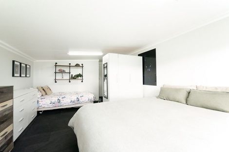 Photo of property in 48 Taraire Street, Kaikohe, 0405