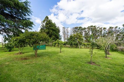 Photo of property in 65 Papa Road, Titoki, Whangarei, 0172