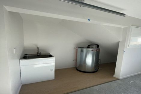 Photo of property in 2/89 Rose Street, Somerfield, Christchurch, 8024