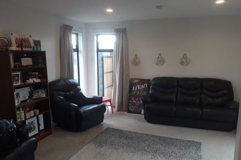 Photo of property in 6 Ader Close, Halswell, Christchurch, 8025