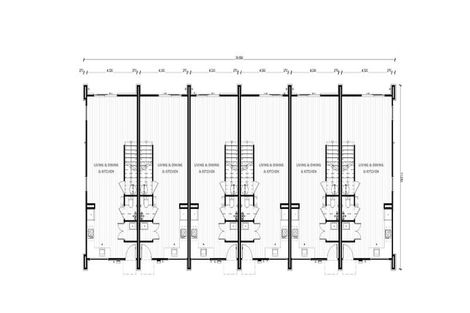 Photo of property in 16 Fairhall Street, Rolleston, 7615