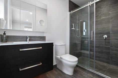 Photo of property in 1 Nukuao Lane, Clevedon, Papakura, 2582