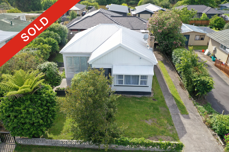 Photo of property in 10 Waingaro Road, Ngaruawahia, 3720