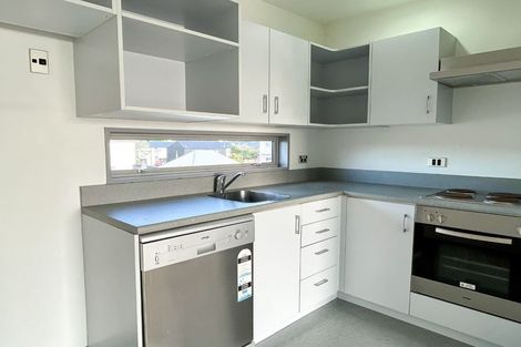 Photo of property in 16/443 Cashel Street, Linwood, Christchurch, 8011