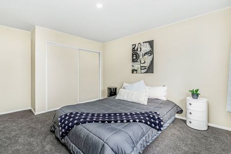 Photo of property in 2/57 Cutts Road, Russley, Christchurch, 8042